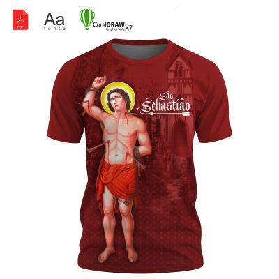 Arte da categoria religião